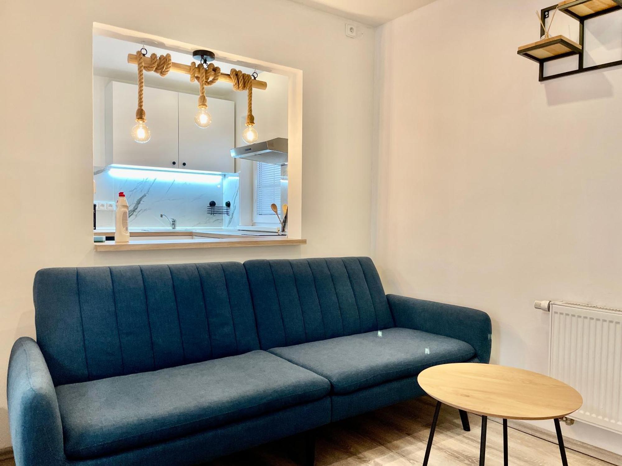 Ferienwohnung Jachymov 1041 By Mountain Ways Exterior foto