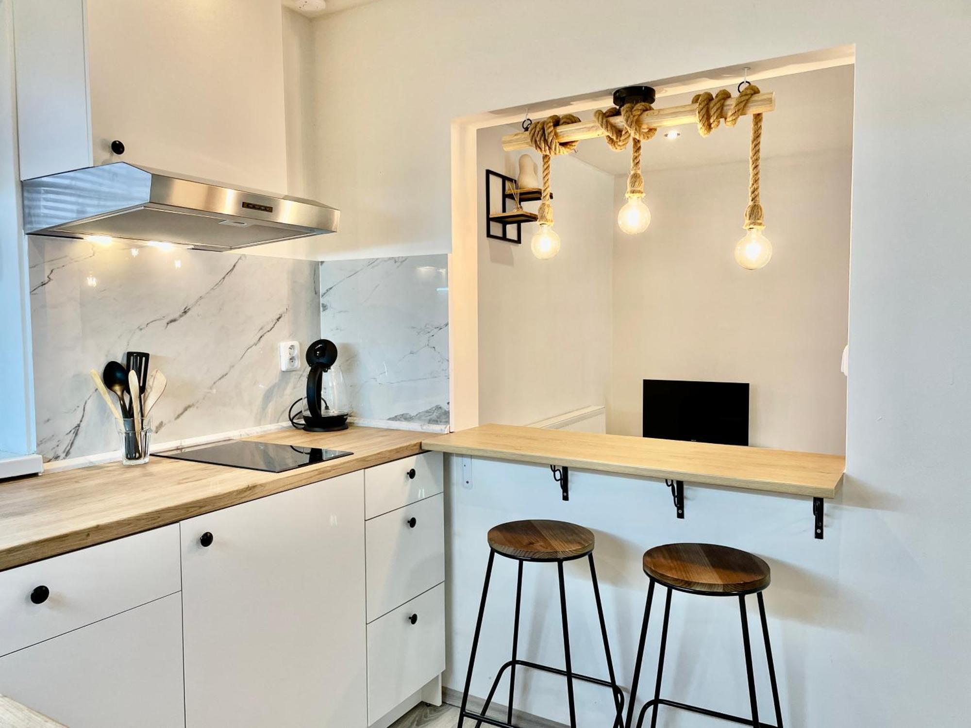 Ferienwohnung Jachymov 1041 By Mountain Ways Exterior foto
