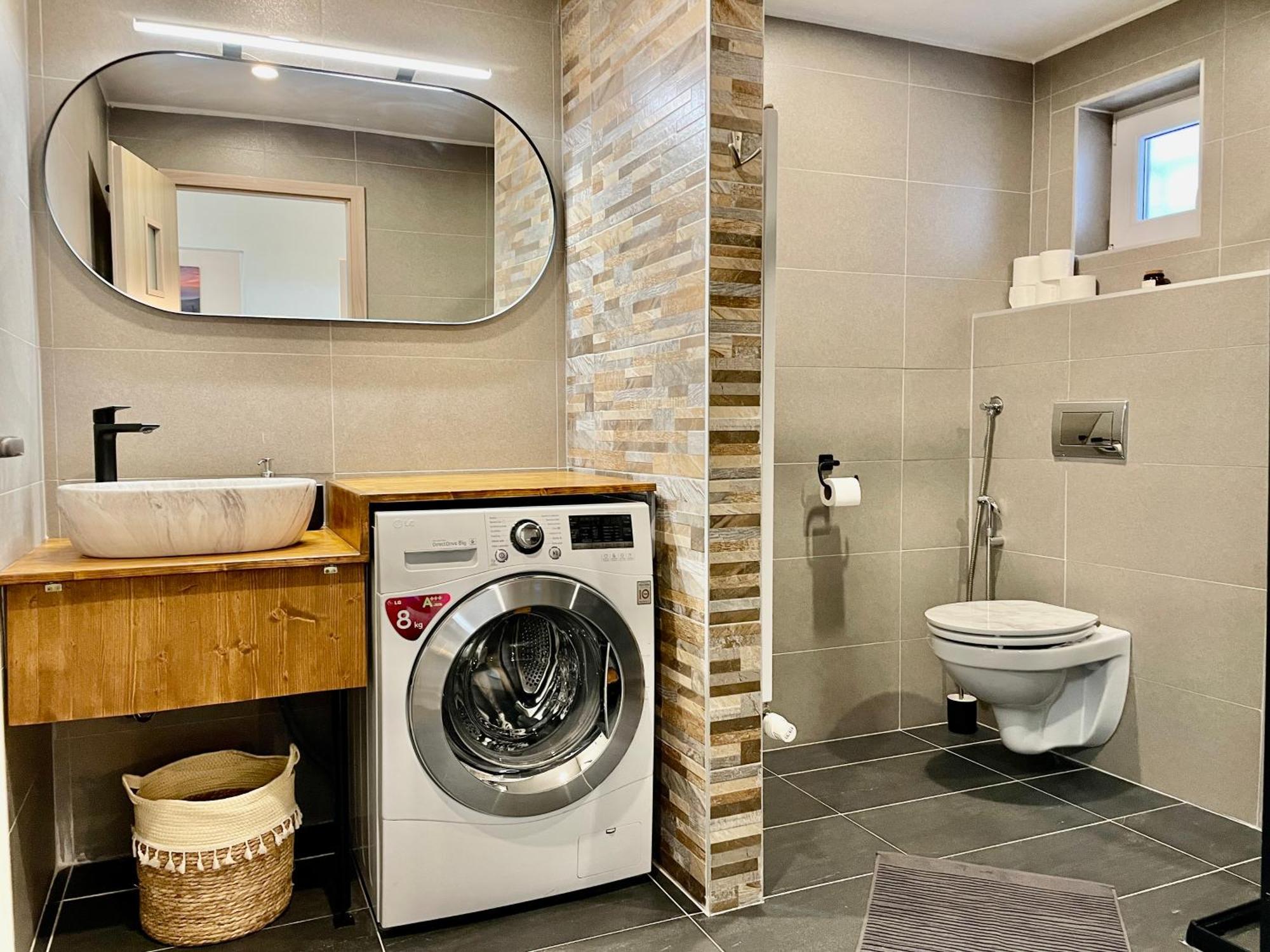 Ferienwohnung Jachymov 1041 By Mountain Ways Exterior foto